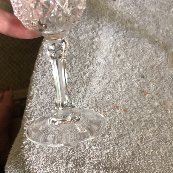 Vintage - Picture 3 of 4